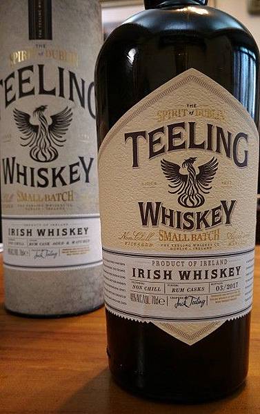 Teeling-Small Batch.jpg