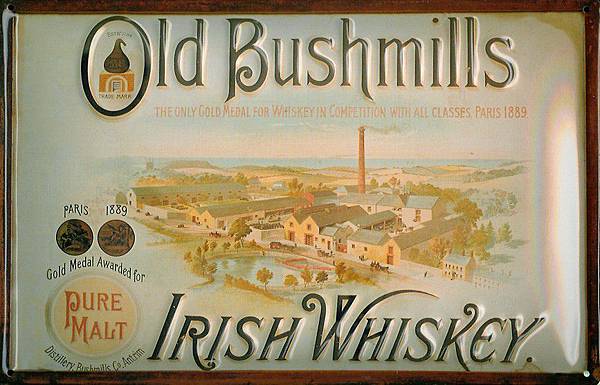 A311-Bushmills-Distillery.jpg