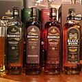 Bushmills Tasting.jpg