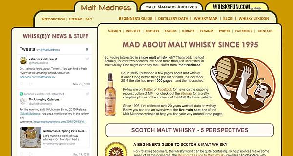 Malt Madness.jpg