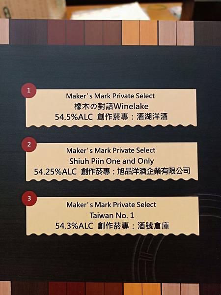 Makers Mark Private Select-4.jpg