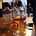 Mortlach 12 16 20.jpg