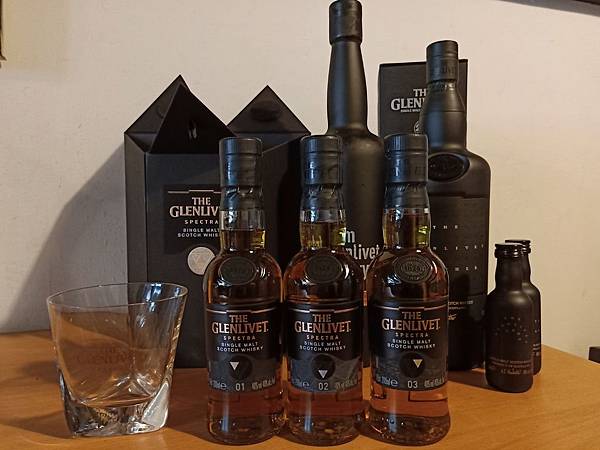 Glenlivet酩光三重奏-3.jpg