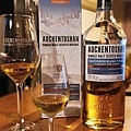 Auchentoshan Sauvignon Blanc.jpg