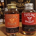 Teeling 18 28.jpg