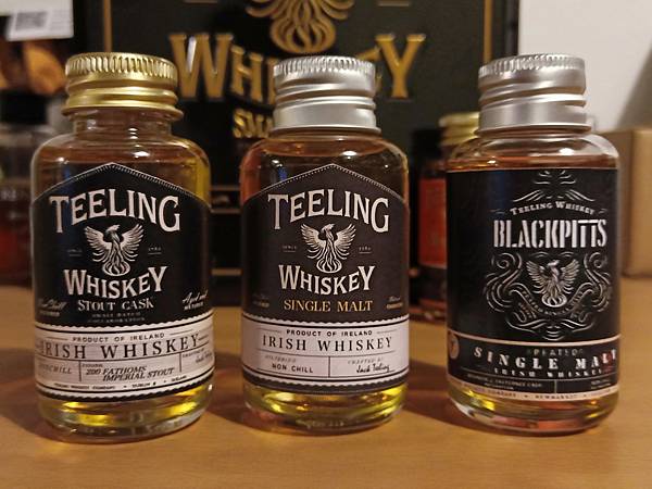 Teeling Single Malt Stout Blackpitts.jpg