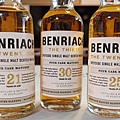 Benriach 21_25_30 3 Cask Matured.jpg