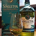 Singleton Dufftown 17yo-1.jpg