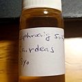 Laphroaig Cairdeas Origin 2012.jpg