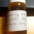 Laphroaig 1979_1999 BBR.jpg