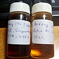 Ardbeg TBWC-1 28yo 1967 SV.jpg