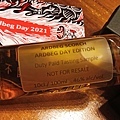 Ardbeg Scorch Ardbeg Day.jpg