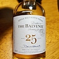 Balvenie 25yo.jpg