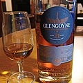 Glengoyne 21yo.jpg