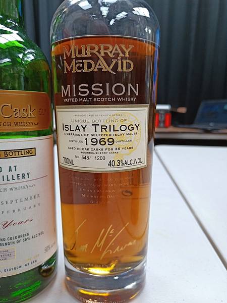 Islay Trilogy 36yo.jpg