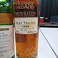 Islay Trilogy 36yo.jpg