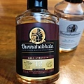 Bunnahabhain 12yo 2021.jpg