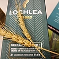 Lochlea-1.jpg