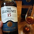 Glenlivet 15yo CS 2023.jpg