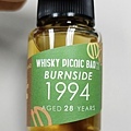 Burnside 28yo.jpg