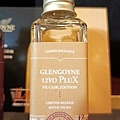 Glengoyne 12yo PluX.jpg