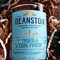 Deanston 15yo Tequila.jpg