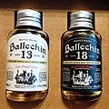 Ballachin 13yo 18yo CS-1.jpg