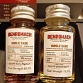 Benromach Taiwan Exclusive.jpg