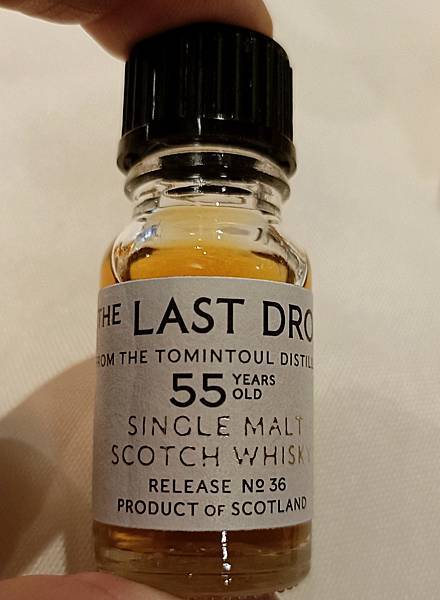 The Last Drop No36.jpg