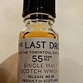 The Last Drop No36.jpg