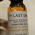 The Last Drop No28.jpg