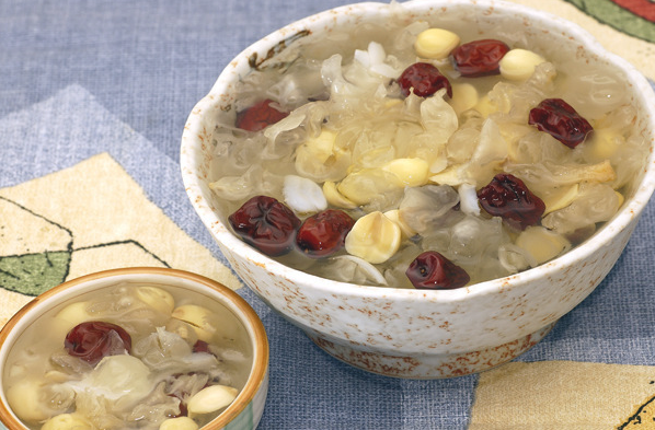 天山雪蓮子 天山雪蓮子