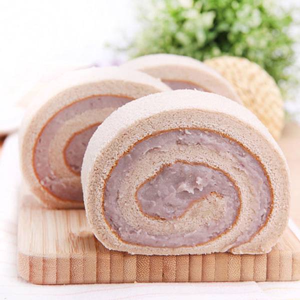 芋泥捲.jpg 芋泥捲.jpg