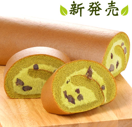 抹茶紅豆生乳捲.png 抹茶紅豆生乳捲.png