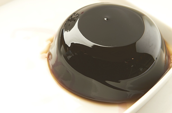 嫩仙草.png 嫩仙草.png