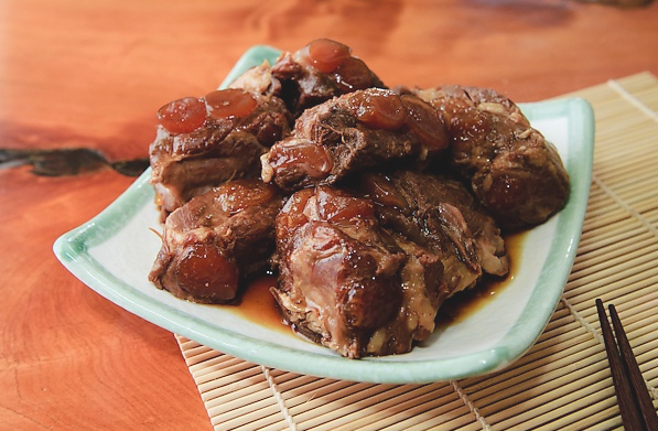 軟骨肉.png 軟骨肉.png