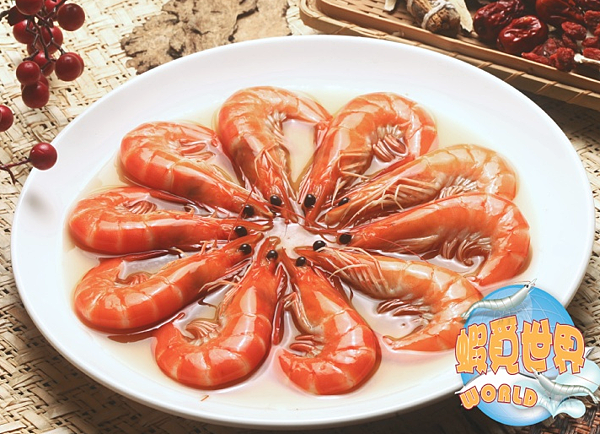 醉蝦.png 醉蝦.png