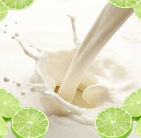 檸檬奶.png 檸檬奶.png