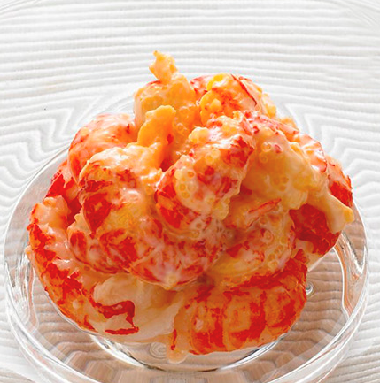 龍蝦沙拉.png 龍蝦沙拉.png