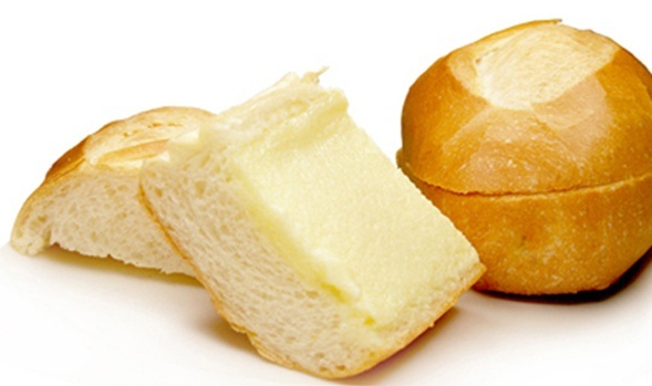 維也納牛奶麵包.png 維也納牛奶麵包.png