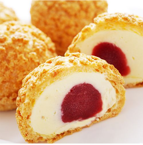 雙餡泡芙.png 雙餡泡芙.png