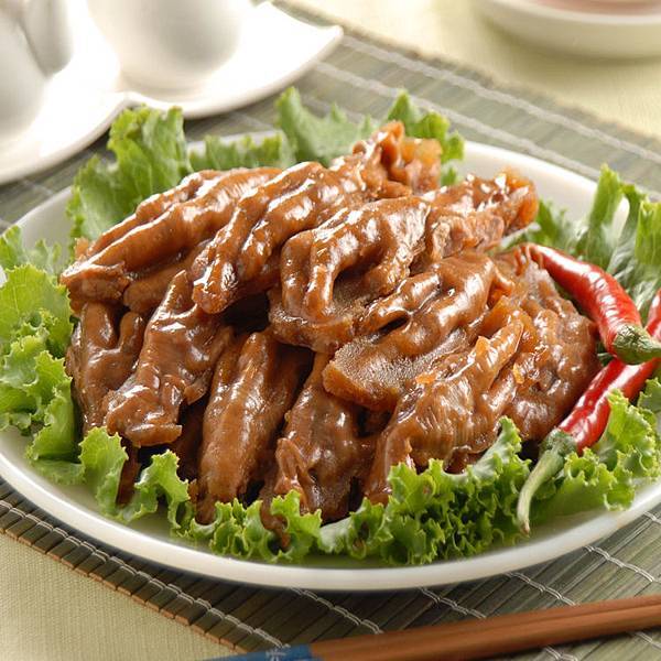 雞腳凍.jpg 雞腳凍.jpg