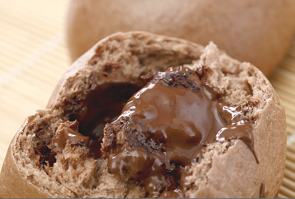 螢幕快照 2016-04-20 下午5.28.34.png 螢幕快照 2016-04-20 下午5.28.34.png