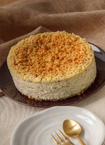 6吋松露尋味-重乳酪蛋糕情境圖.jpg 6吋松露尋味-重乳酪蛋糕情境圖.jpg