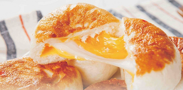 螢幕快照 2016-04-20 下午5.27.32.png 螢幕快照 2016-04-20 下午5.27.32.png