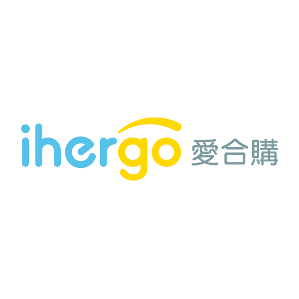 logo_5.png logo_5.png