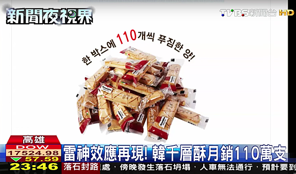 螢幕快照 2016-05-10 上午10.55.46.png 螢幕快照 2016-05-10 上午10.55.46.png