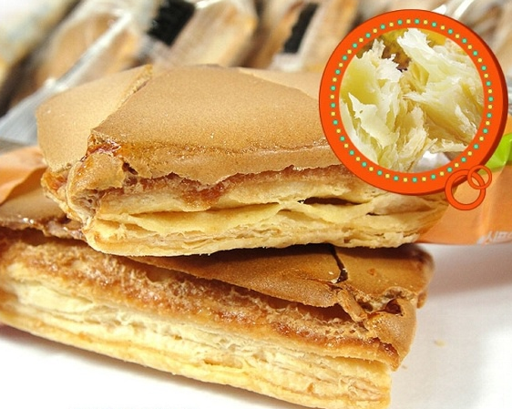 螢幕快照 2016-05-11 下午5.37.06 1.png