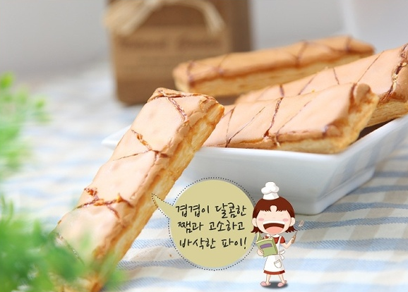 螢幕快照 2016-05-11 下午5.59.45.png