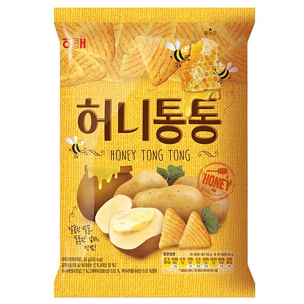 蜂蜜奶油咚咚餅.jpg 蜂蜜奶油咚咚餅.jpg